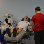 redcross_0061 ()